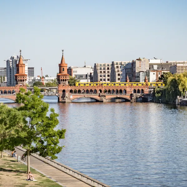 Traumhafte Maisonettewohnung - PIER 61I64 — photo 1